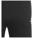 Reebok Ανδρικό παντελόνι φόρμας Identity Small Logo Pants